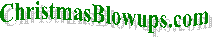 ChristmasBlowups.com